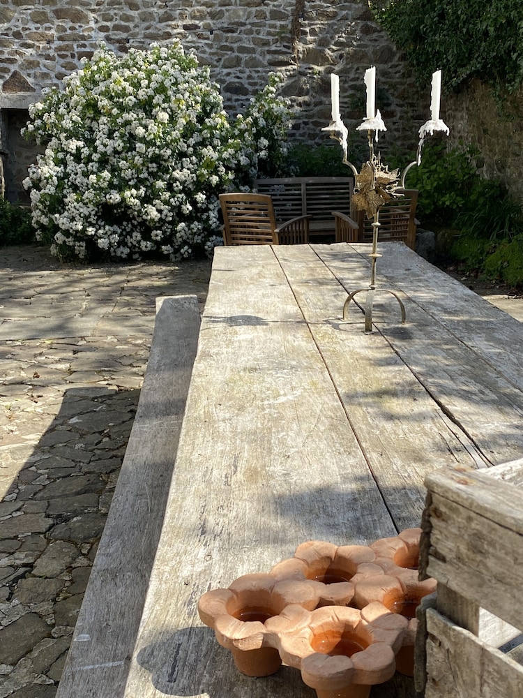 Photo 48