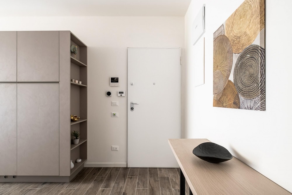 Ariosti Studio II by Wonderful Italy view 5