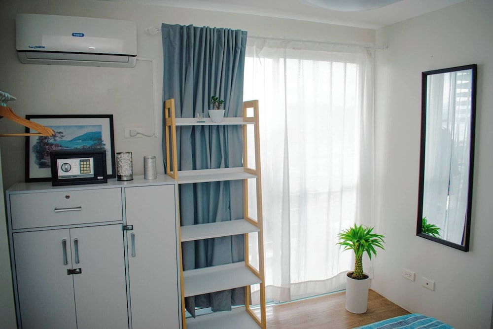 The Loop Tower Downtown City Centre Comfy 2bR
