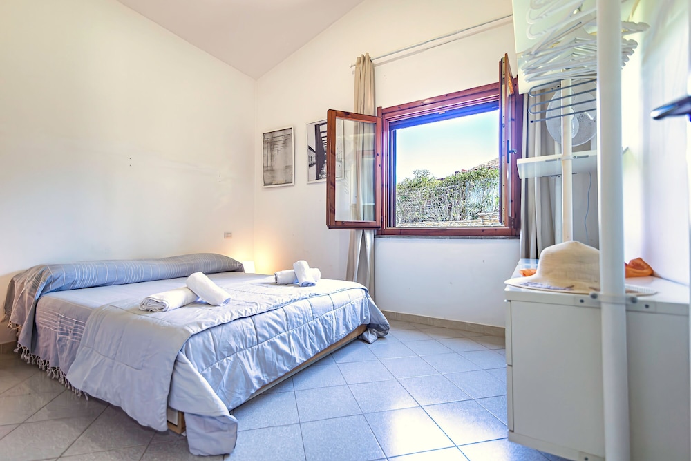 1 Le Perle Di Stintino photo 5