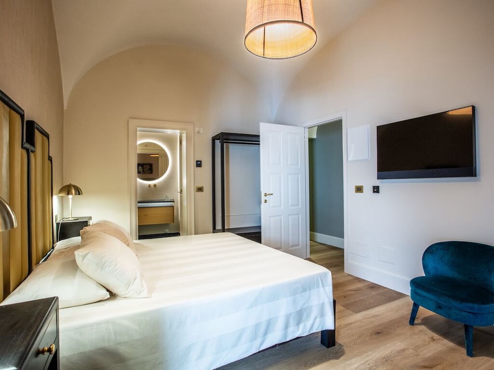 BSTAR Luxury B&B