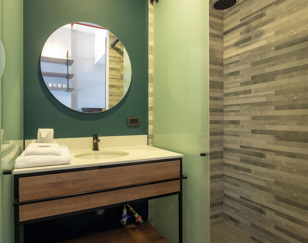 Ivin 567 by Atelier