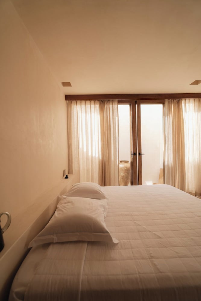 Casa Leela - M11
