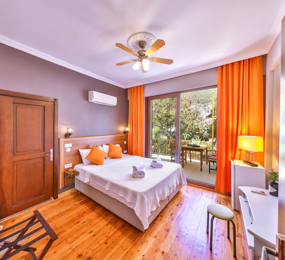 Durupduru Kaş - Image 80