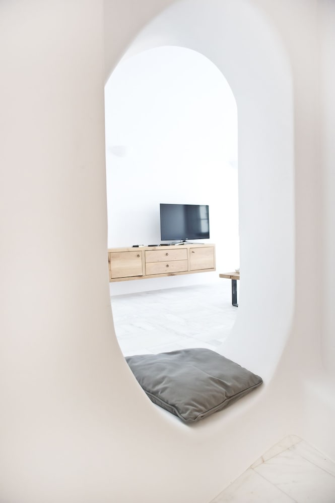 Avista Suites