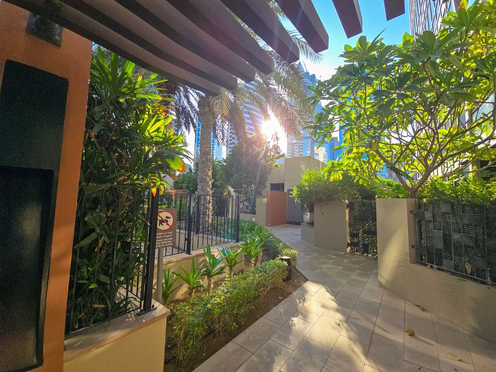 Easygo- Luxury 1bdr South Ridge Downtown