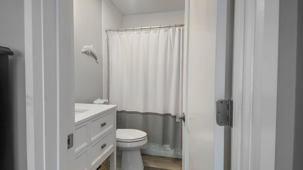 505 Plantation Club Villas at The Sea Pines Resort view 5
