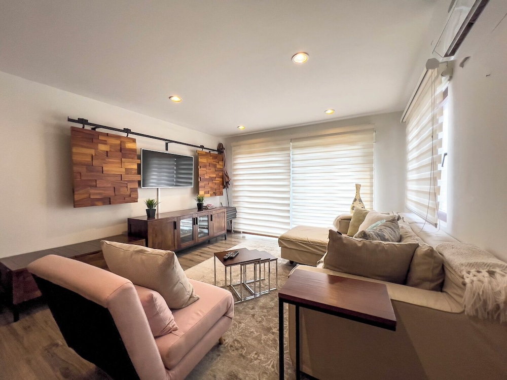 Prime Location w Amenities in San Miguel