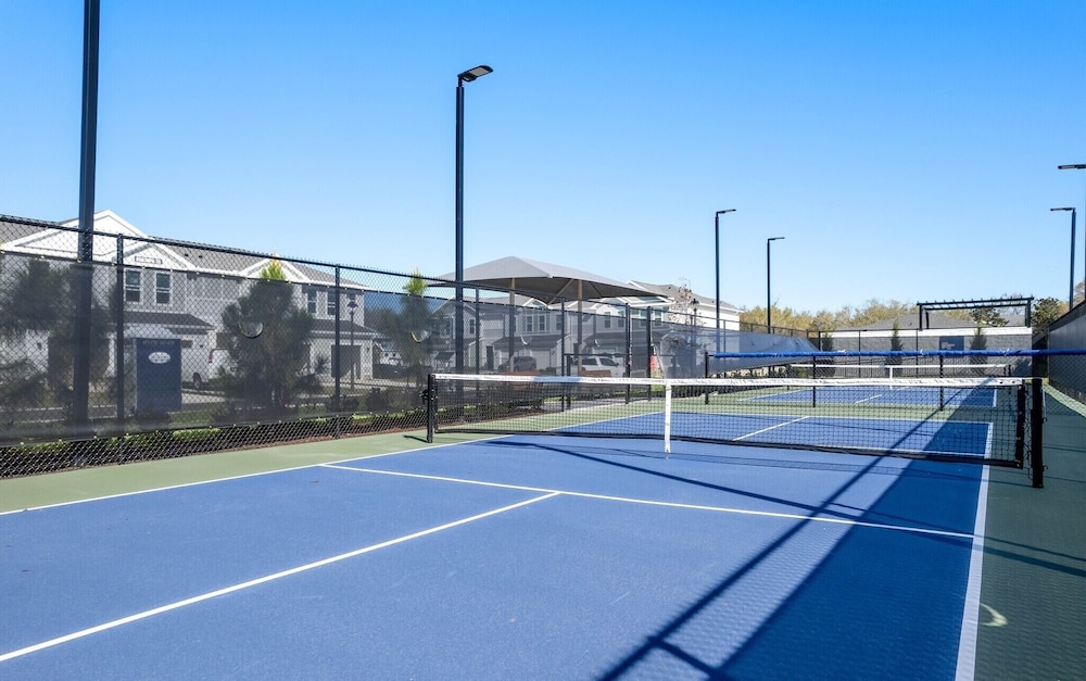 Landing Townhomes Davenport - Image 5