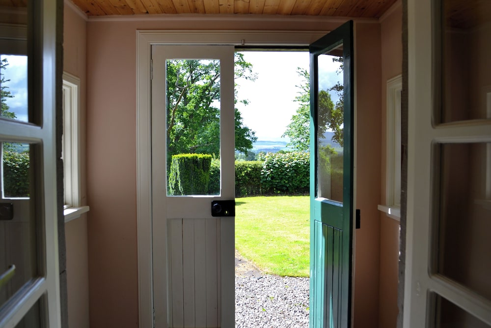 Cardross Estate Holiday Cottages