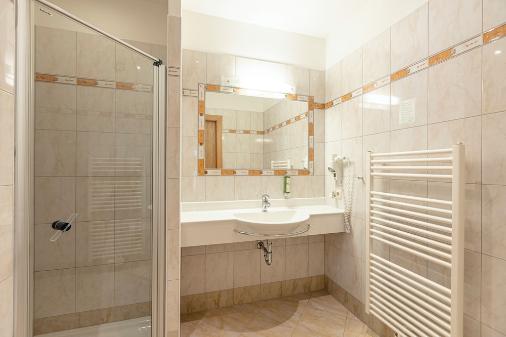 Dorfresort Kitzbühel by ALPS RESORTS