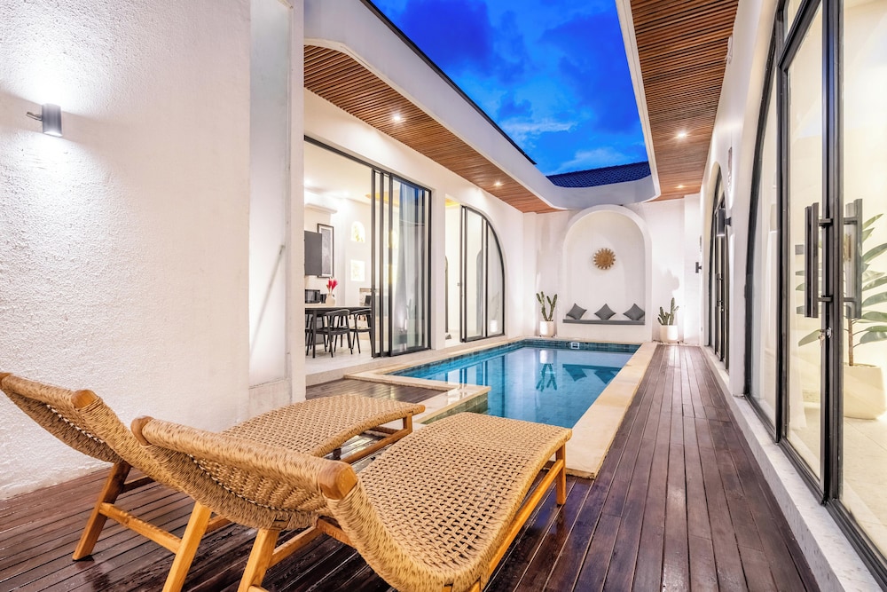Casa Santisya 4