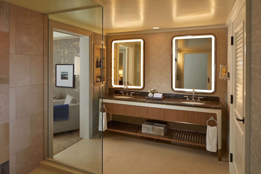 Waldorf Astoria Monarch Beach Resort & Club 82