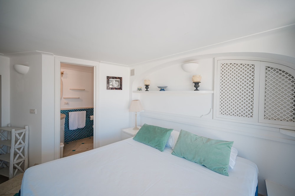 Villa Pietraserena by Elite Villas