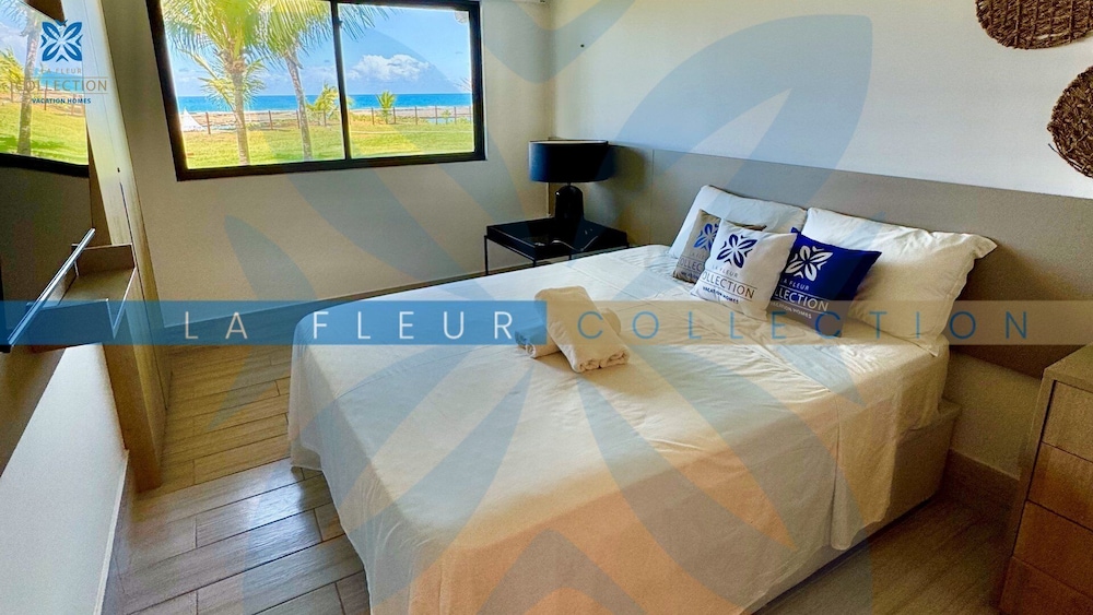 La Fleur Collection Vacation Homes