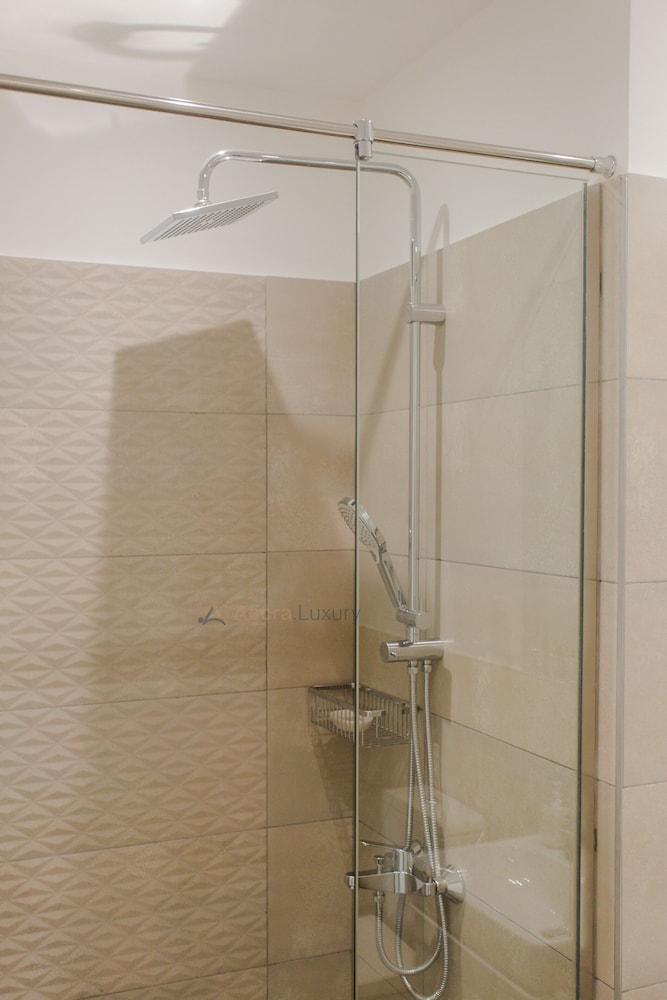 Accra Luxury Apartments at Loxwood