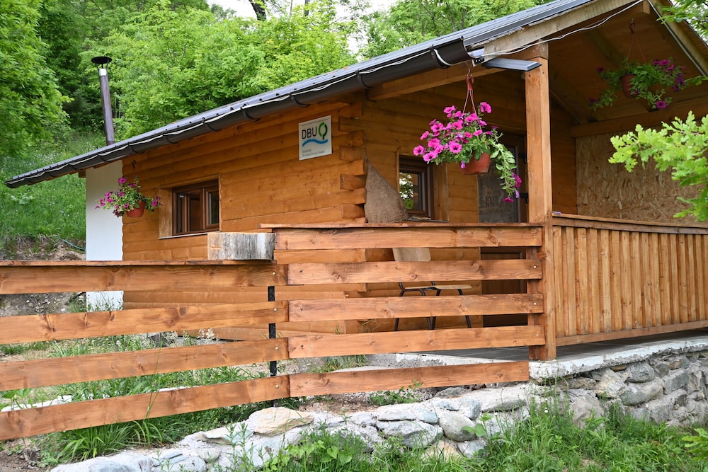 Kitka Hostel Guest House