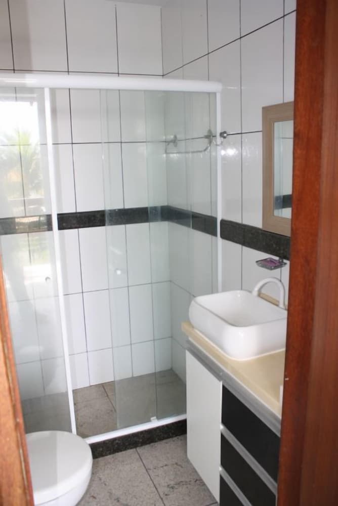 Sítio Maricá, photo 12