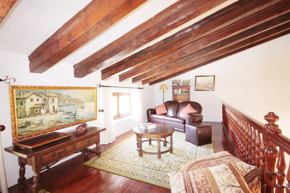 El Delfin in J vea With 4 Bedrooms and 3 Bathrooms