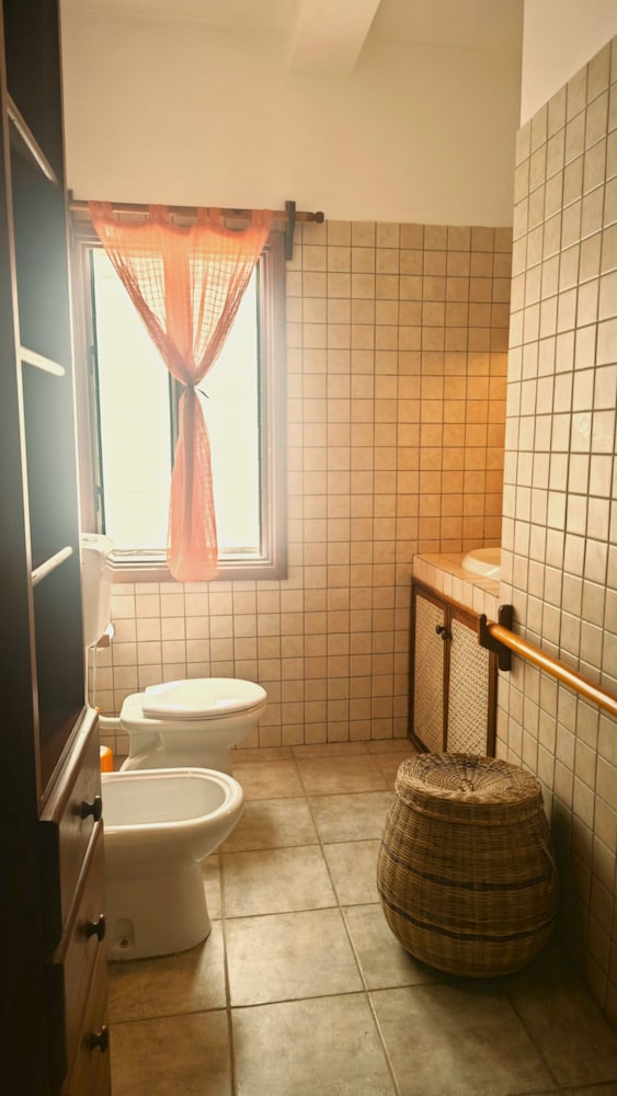 Kisiwa Apartments Watamu at Ascot Resort