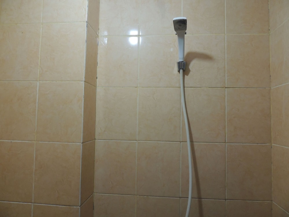 Alexandria Room at Apartement Paragon Village view 4