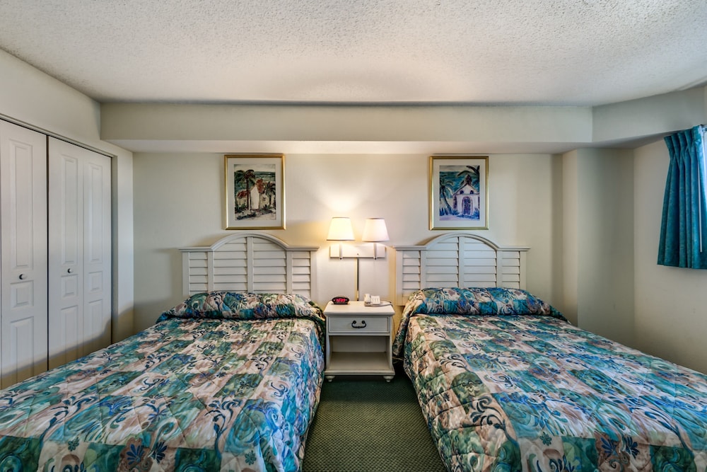 Myrtle Beach Vacations - Watch Resort by Condo-World - Property Image 5