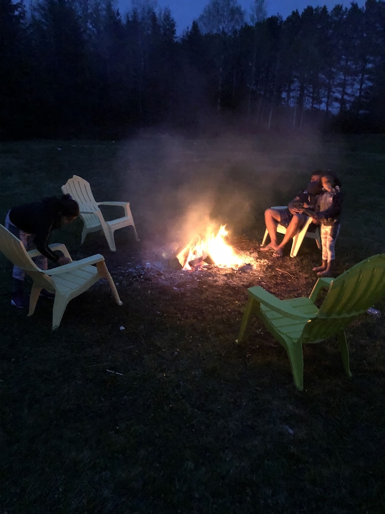 Photo 45