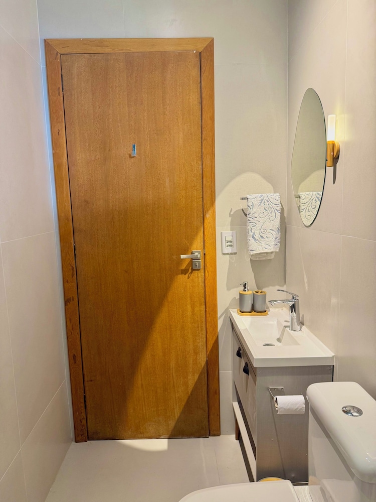 Prado Guest House
