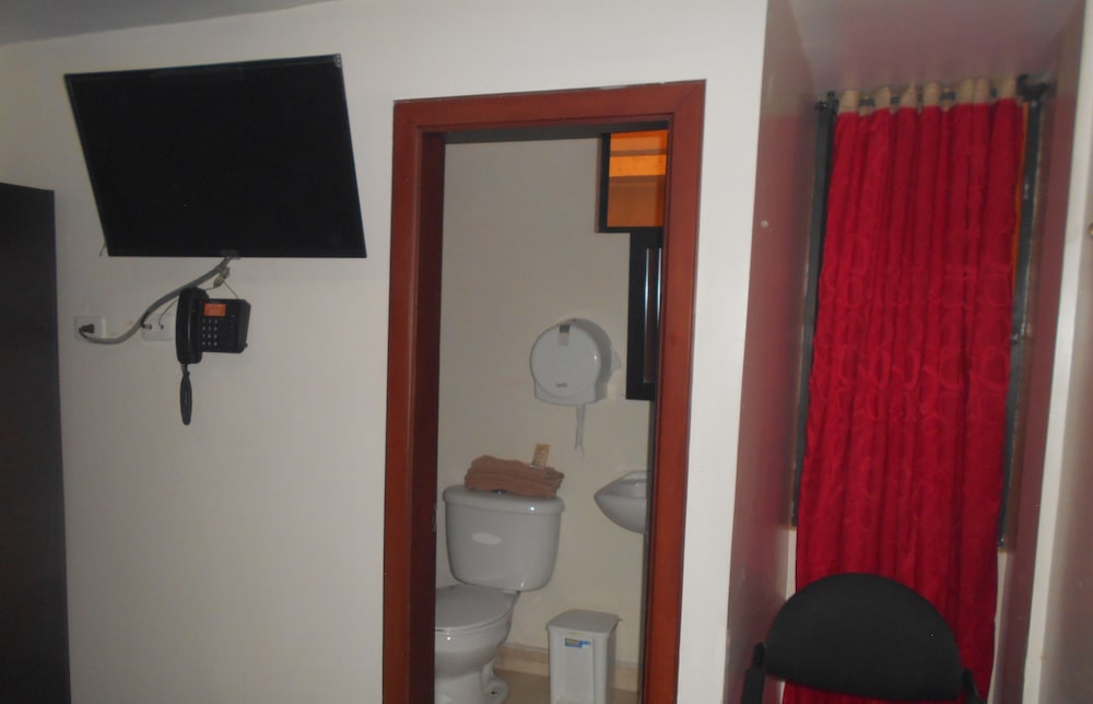 Photo 17