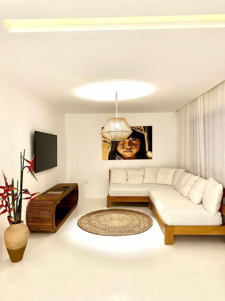 Casa nobre Trancoso