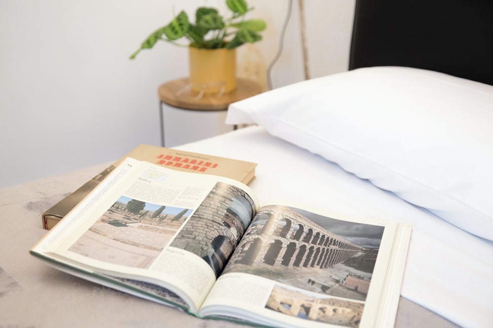 Re di Roma Luxury Suites