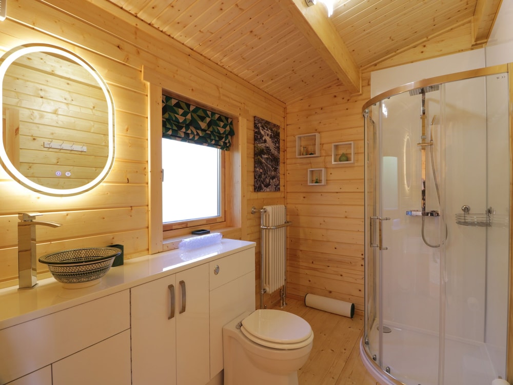Little Lodge