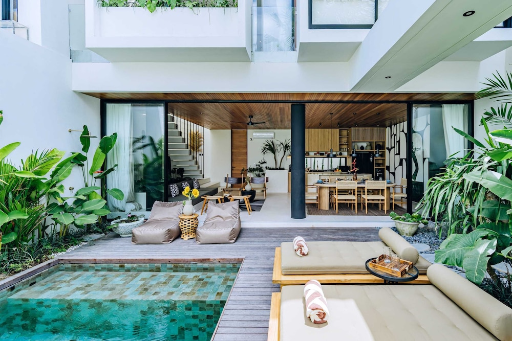 Casa Ipanema