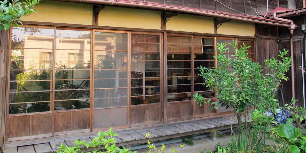 Atami Ikkyuan