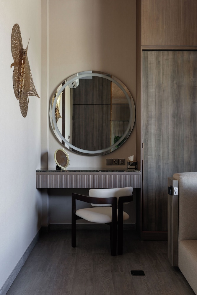 Lila Villa Pererenan - Bali Invest Club