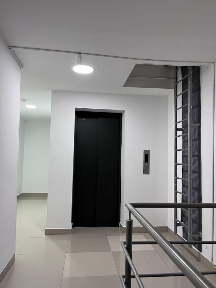 Hotel Granada Suites Deluxe