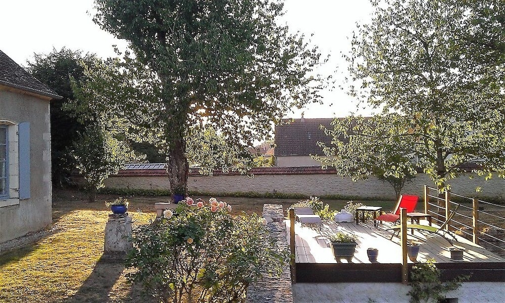 La Cuvellerie