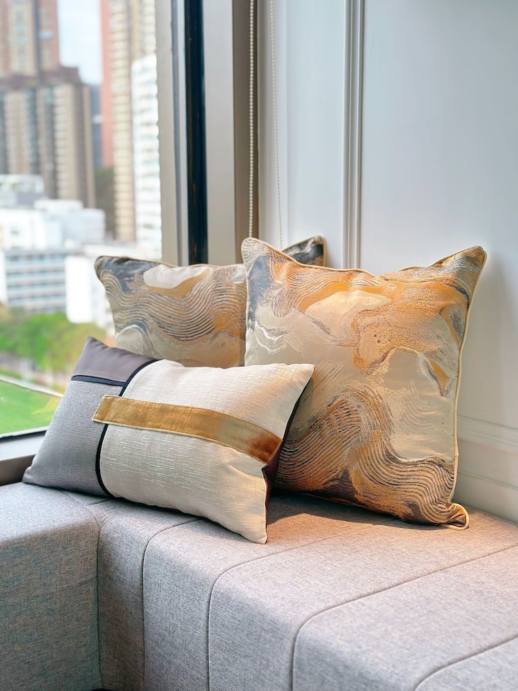 APTO Hotel HV (Causeway Bay)