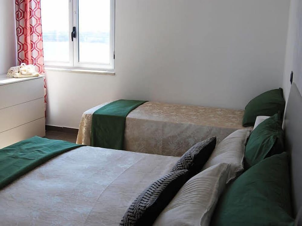 Residenze Mare di Capo Rizzuto