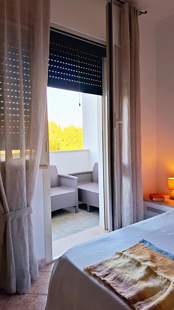 Casa Leviche - A 700 Metri Dal Lungomare Di Santa Maria Di Leuca