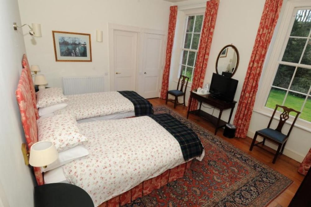 Carlisle Vacations - Warwick Hall - Property Image 10