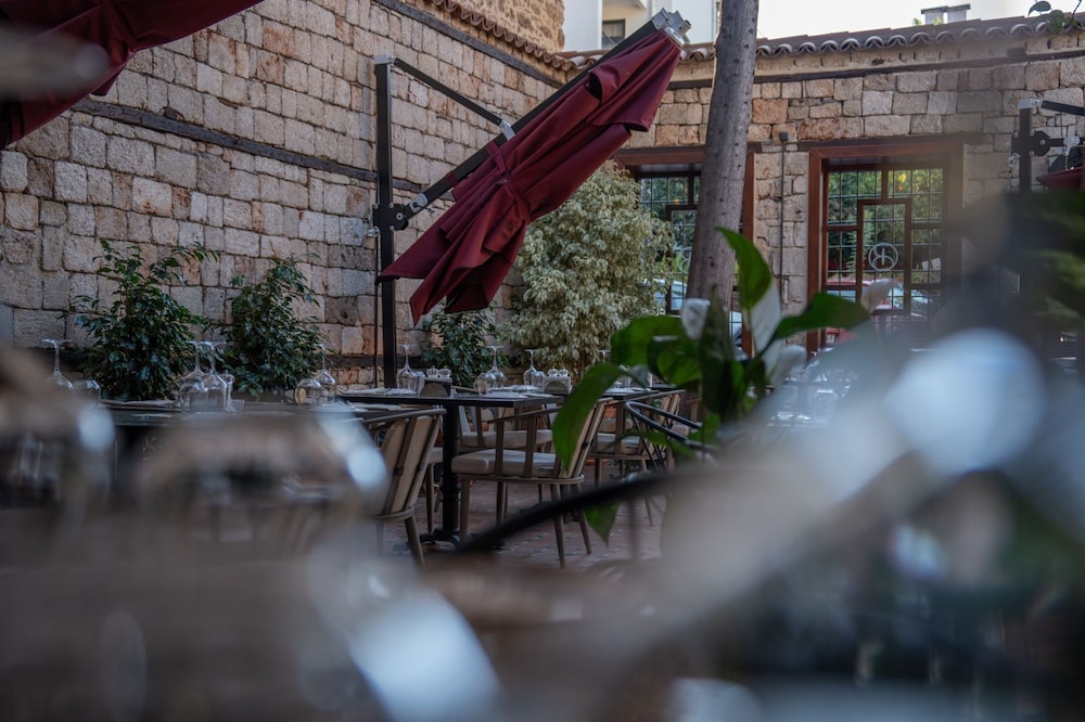 Belmondo Süitler - Image 18