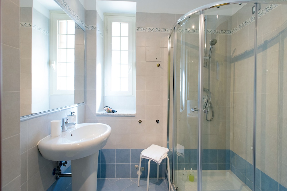 Candia Green House B&B