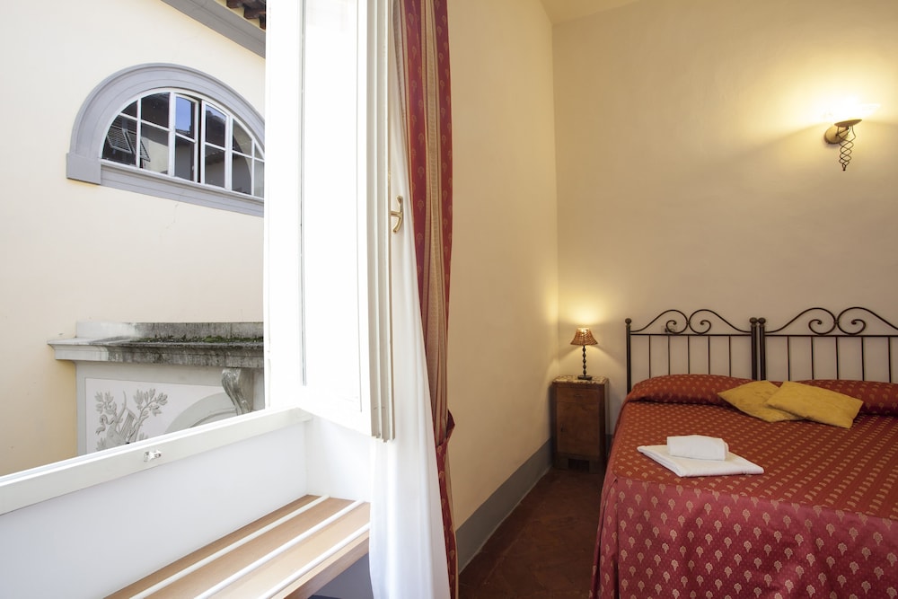 Home in Florence