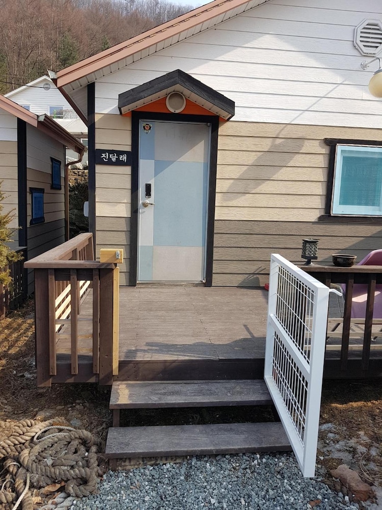 Photo 41