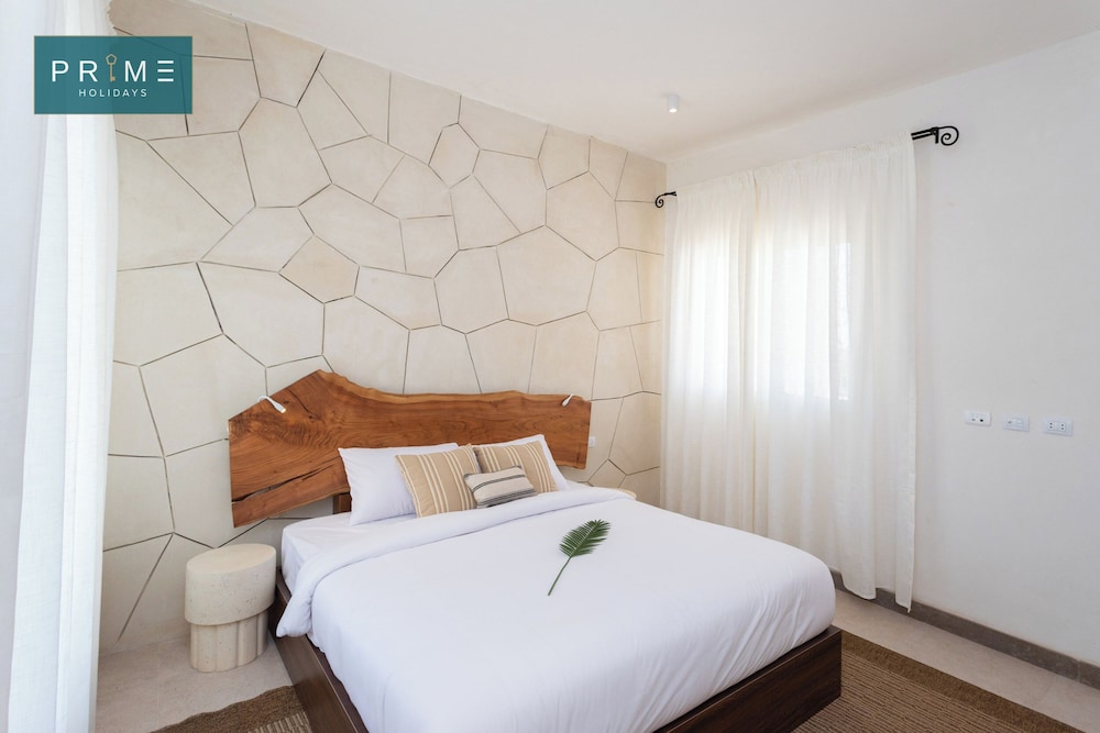 Prime Holidays Hacienda Bay