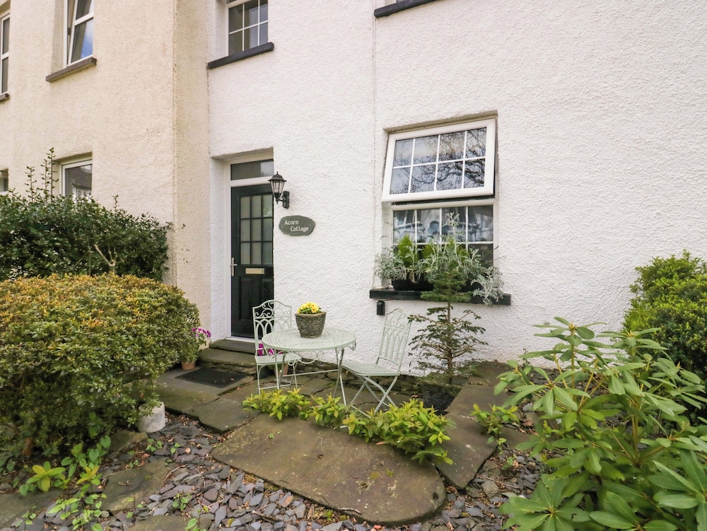Acorn Cottage