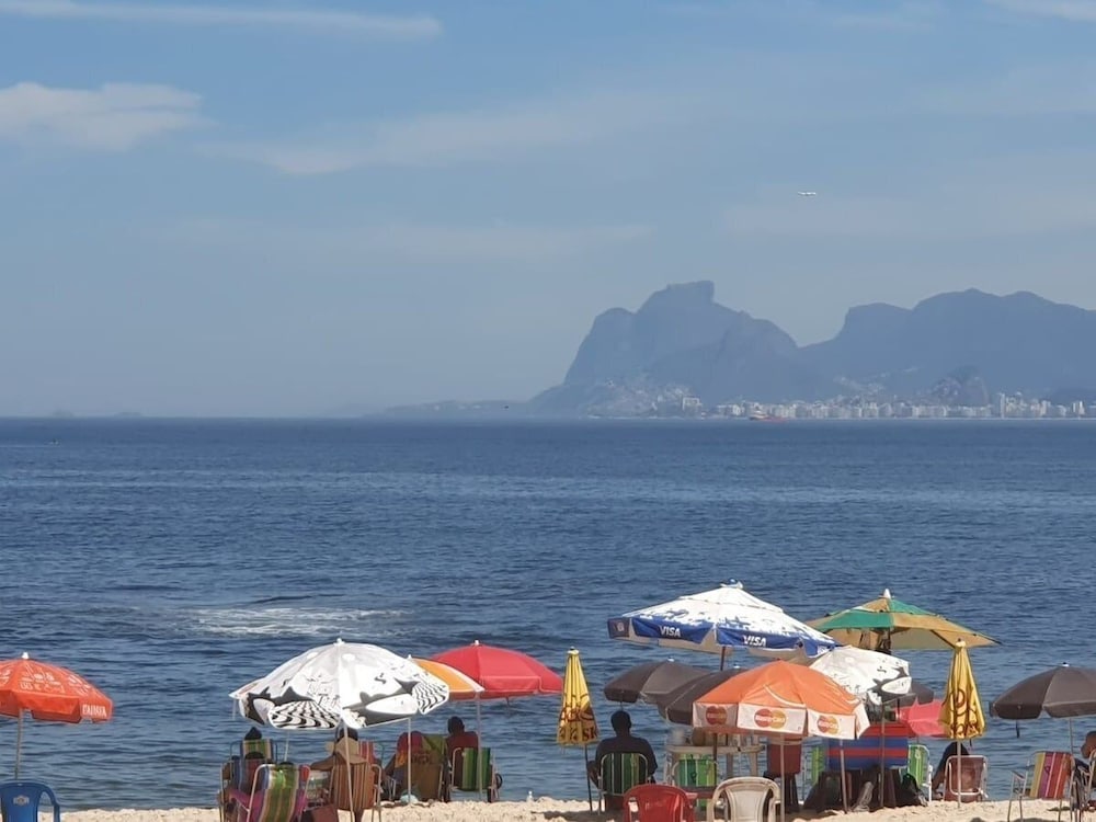 Andorinhas
