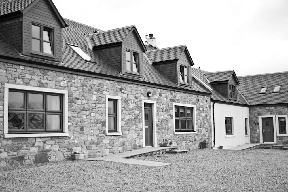 Photo 45