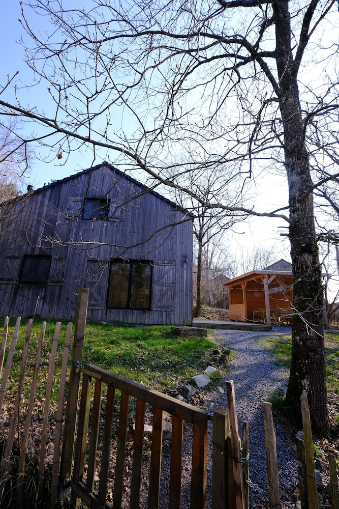 Photo 12